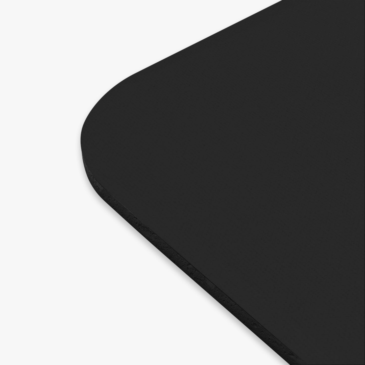 Wanna Know Freedom Mouse Pad