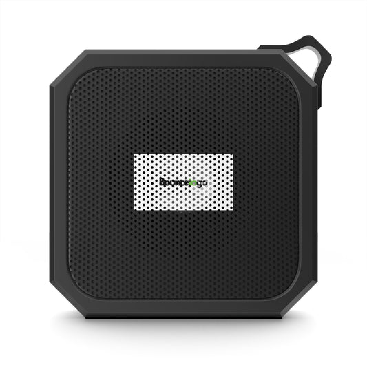 Outdoor Speaker
