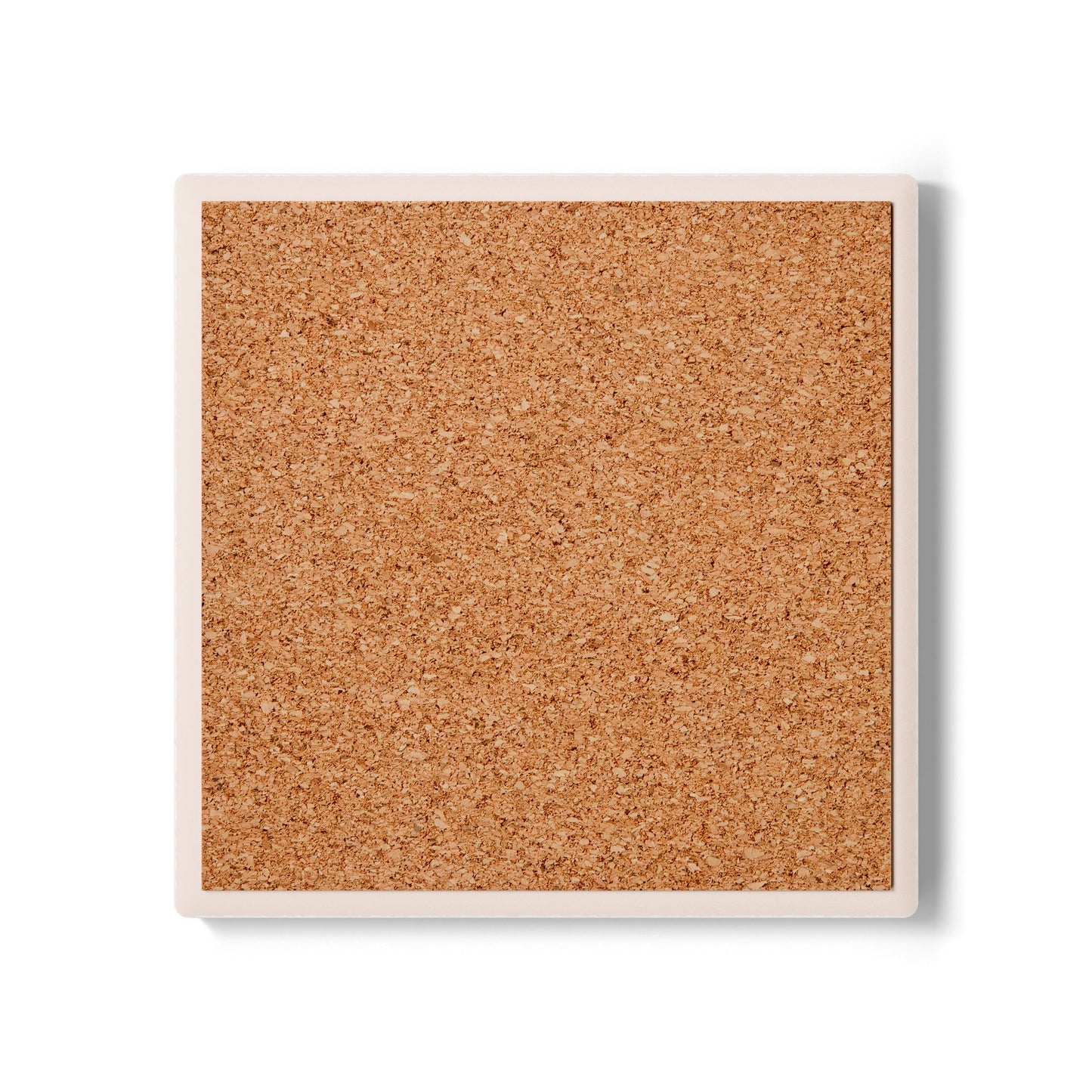 Travel Inspired Coaster