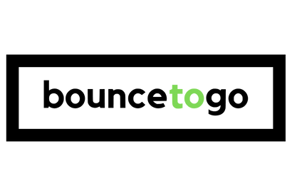 bouncetogo