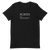 Peripatetic Tee